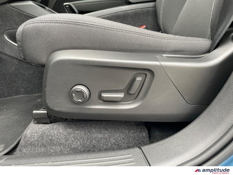 Image VOLVO C40 Recharge Twin 408ch First Edition EDT AWD