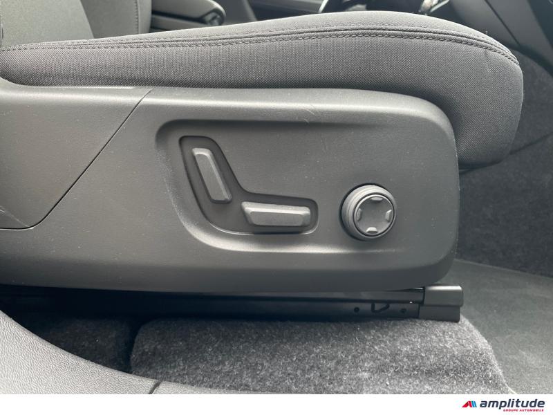 Image VOLVO C40 Recharge Twin 408ch First Edition EDT AWD