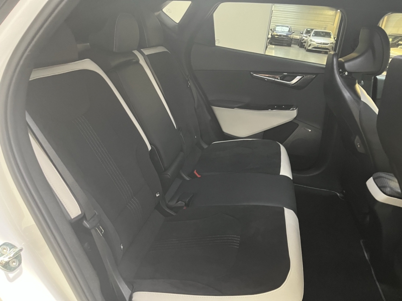 Image KIA EV6 229ch GT-Line 2WD