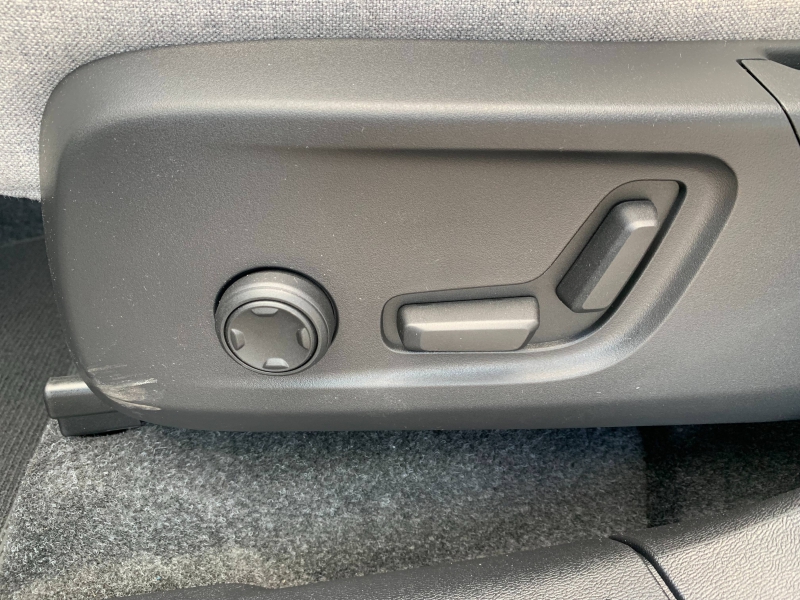 Image VOLVO C40 Recharge Extended Range 252ch Ultimate