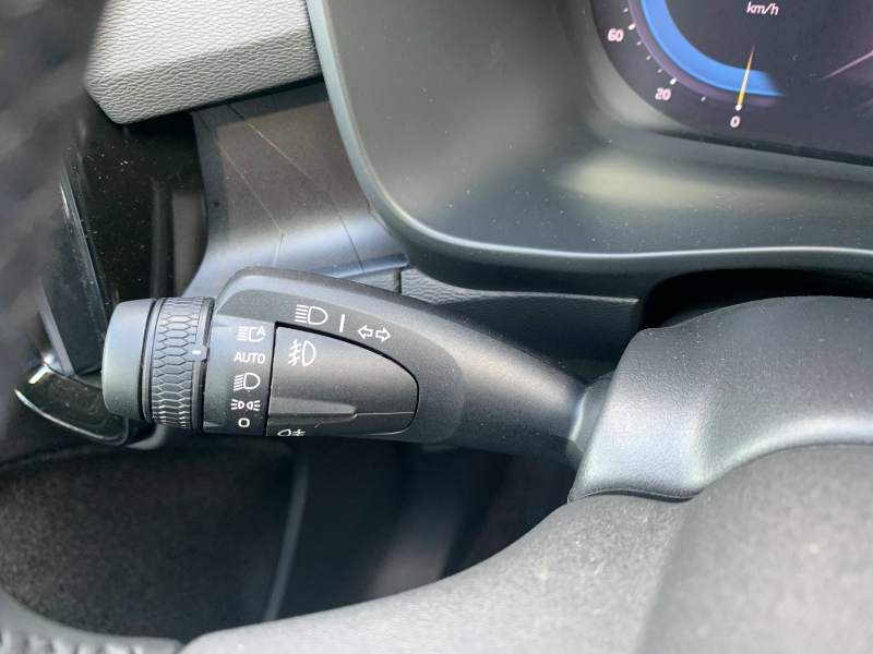 Image VOLVO C40 Recharge Extended Range 252ch Ultimate