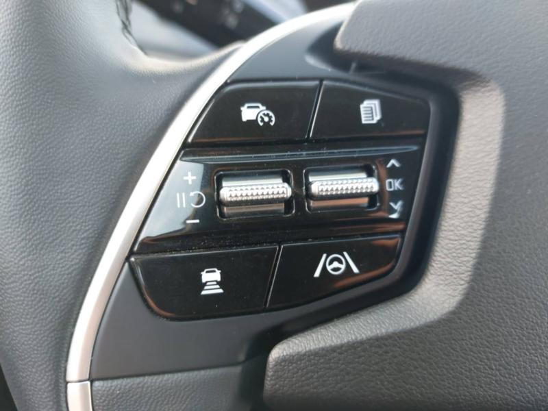 Image KIA EV6 229ch Air Active 2WD