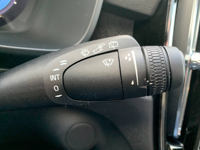 Image VOLVO XC40 Recharge Extended Range 252ch Ultimate