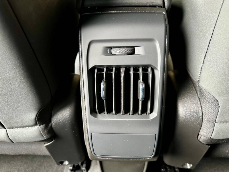 Image ALFA ROMEO Tonale 1.3 PHEV 190ch Sprint AT6 e-Q4