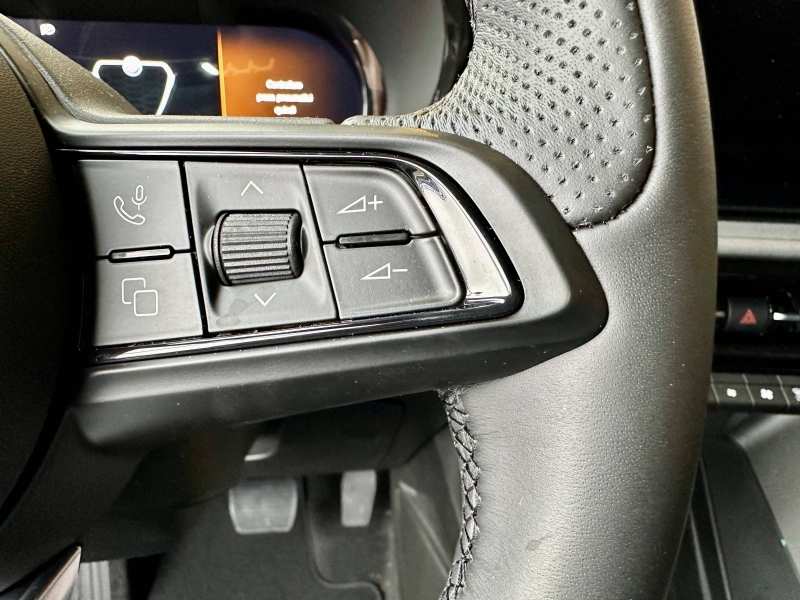 Image ALFA ROMEO Tonale 1.3 PHEV 190ch Sprint AT6 e-Q4