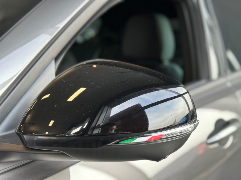 Image ALFA ROMEO Tonale 1.3 PHEV 190ch Sprint AT6 e-Q4