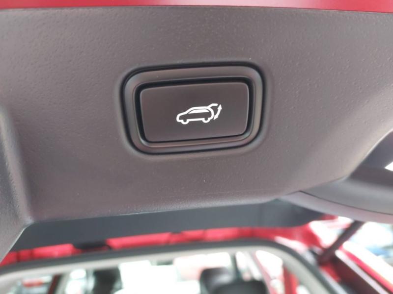 Image KIA Niro EV 204ch Premium