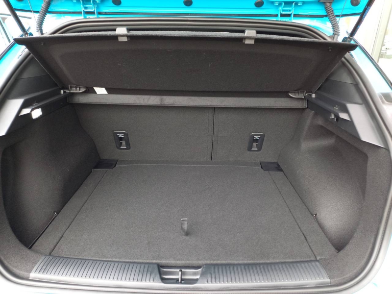 Image MG MOTOR MG4 EV 435ch - 64kWh Xpower 4WD MY23