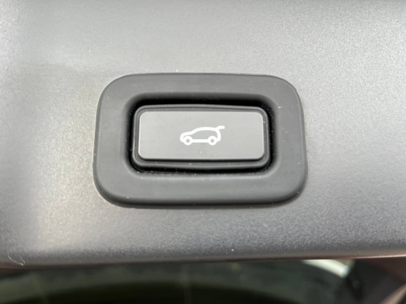 Image LAND-ROVER Range Rover Evoque 2.0 D 150ch R-Dynamic HSE AWD BVA