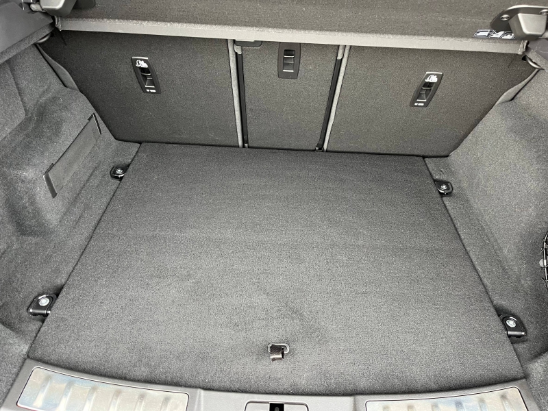 Image LAND-ROVER Range Rover Evoque 2.0 D 150ch R-Dynamic HSE AWD BVA