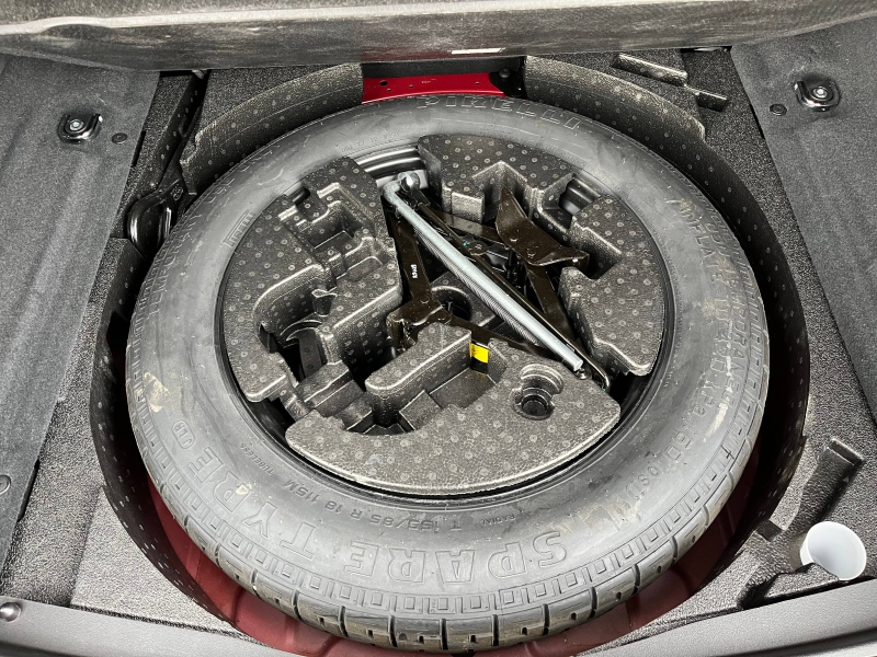 Image LAND-ROVER Range Rover Evoque 2.0 D 150ch R-Dynamic HSE AWD BVA