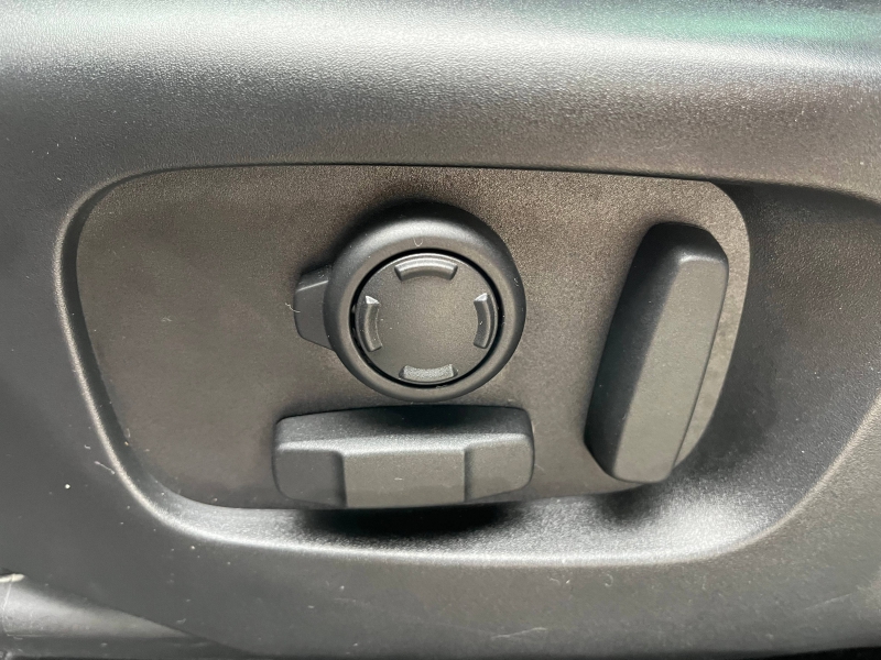 Image LAND-ROVER Range Rover Evoque 2.0 D 150ch R-Dynamic HSE AWD BVA