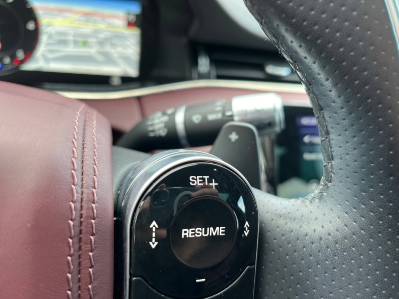 Image LAND-ROVER Range Rover Evoque 2.0 D 150ch R-Dynamic HSE AWD BVA