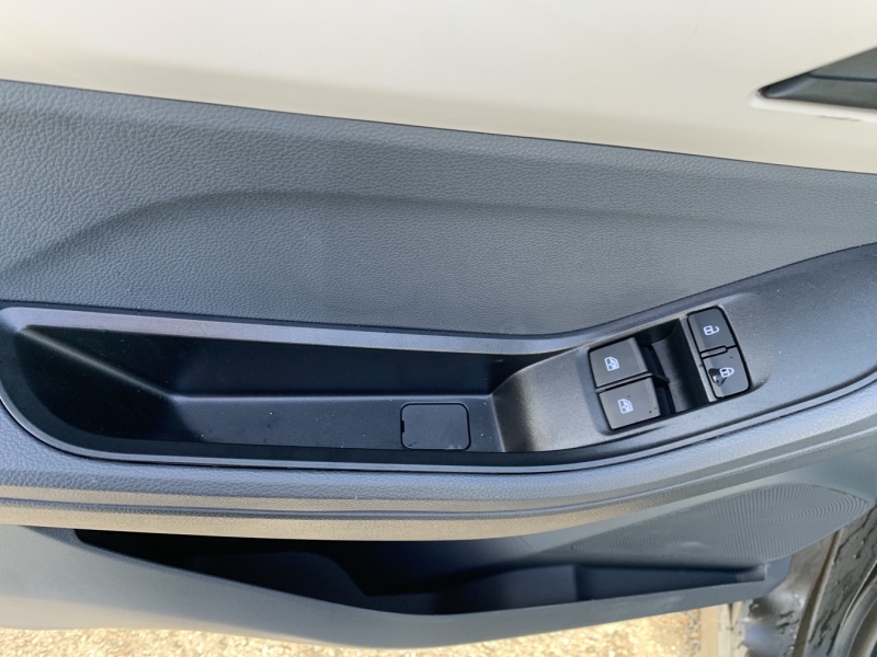 Image MAXUS eDeliver3 Fg e-Deliver3 L1H1 50 kWh