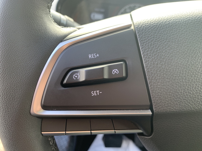 Image MAXUS eDeliver3 Fg e-Deliver3 L1H1 50 kWh