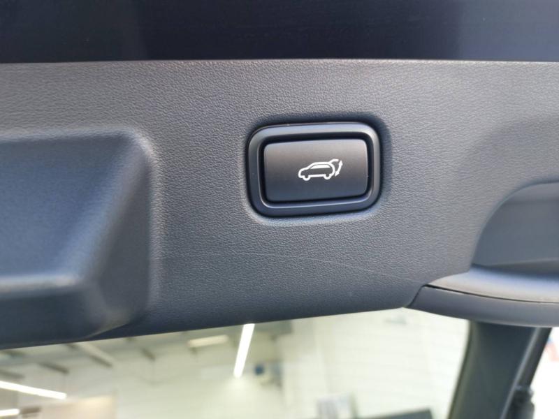 Image KIA EV6 229ch Air Design 2WD