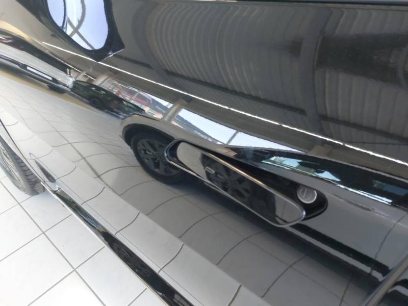 Image KIA EV6 229ch Air Design 2WD