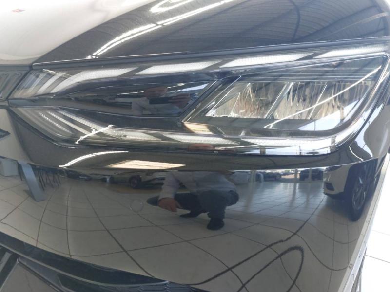 Image KIA EV6 229ch Air Design 2WD