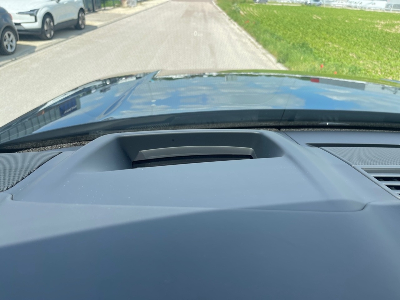 Image LAND-ROVER Range Rover 3.0 P460e 460ch PHEV HSE SWB