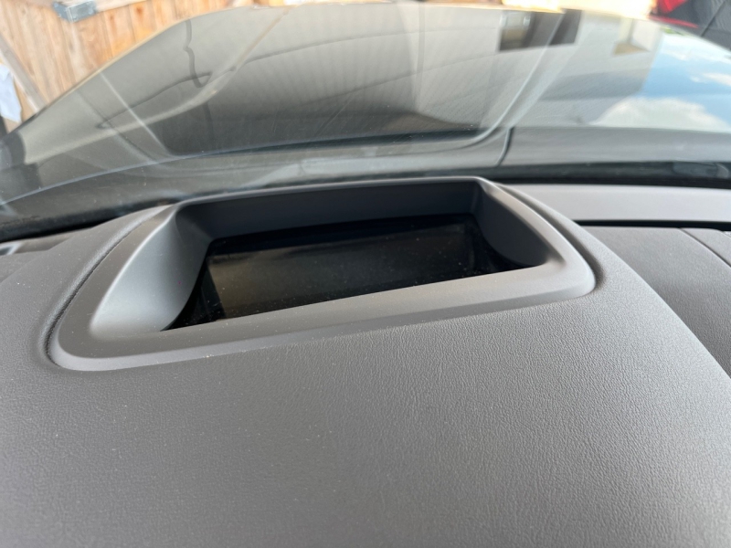 Image LAND-ROVER Range Rover 2.0 P400e 404ch Vogue SWB Mark VIII