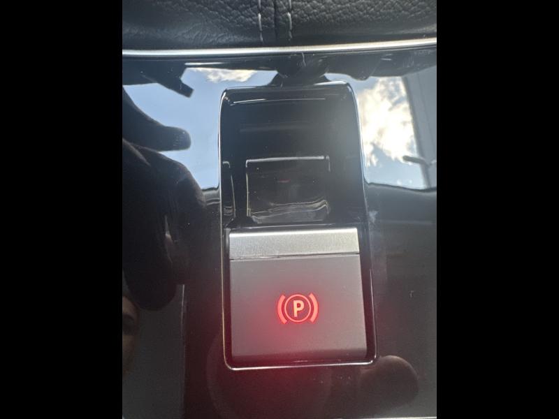 Image OPEL Mokka 1.2 Turbo 100ch