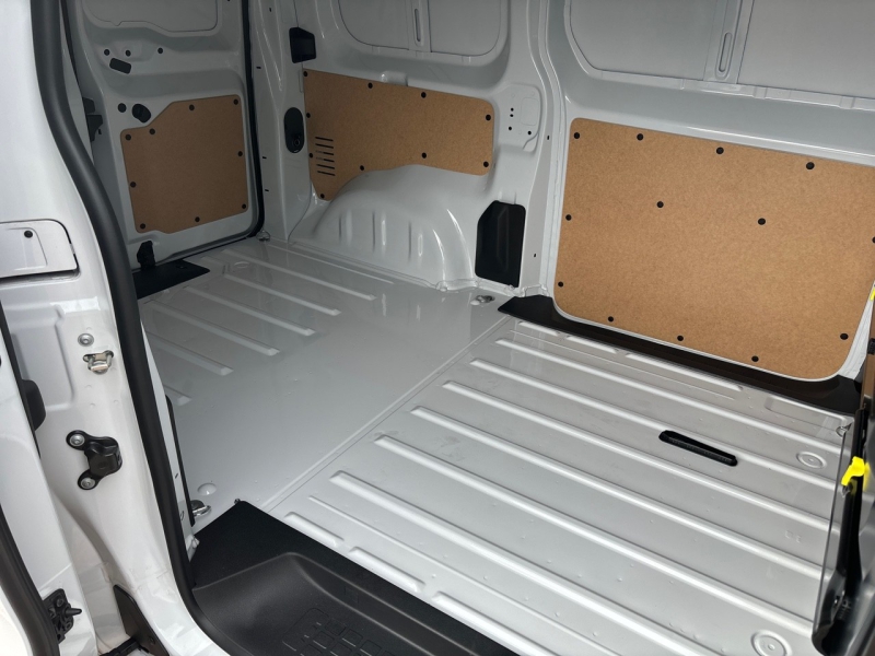 Image OPEL Vivaro Fg M 2.0 BlueHDi 180ch S&S EAT8