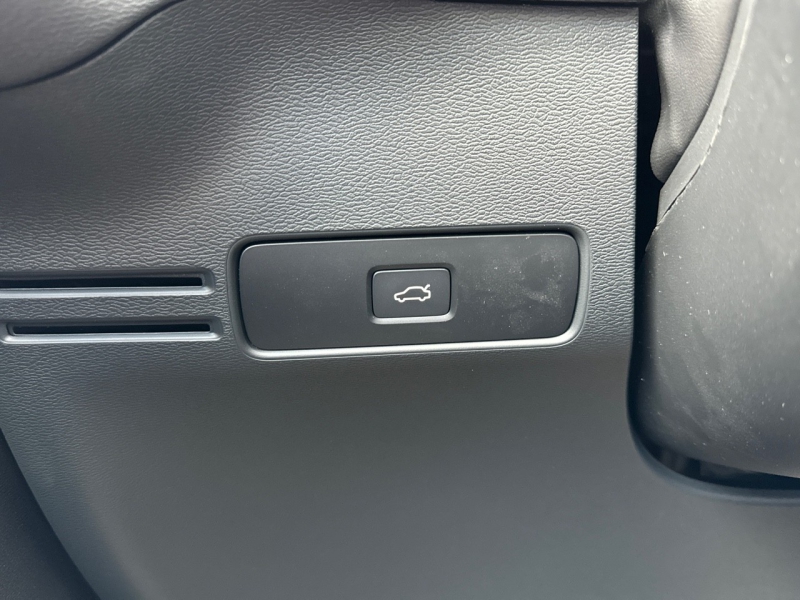 Image VOLVO EX40 Single Extended Range 252ch Plus