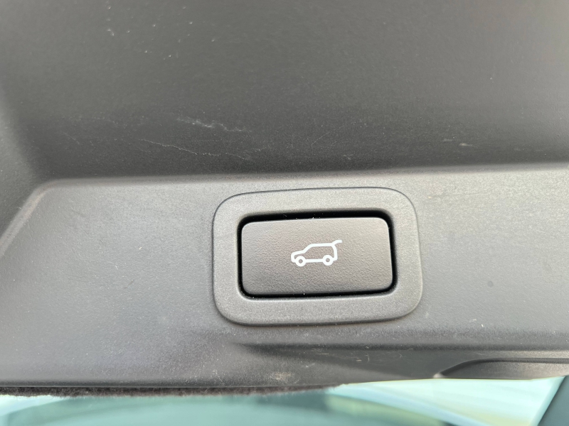 Image LAND-ROVER Range Rover Sport 2.0 P400e 404ch HSE Dynamic Mark VII