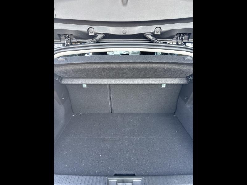 Image MITSUBISHI ASX 1.6 MPI PHEV 159ch Instyle