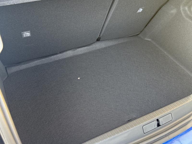 Image OPEL Corsa 1.2 Turbo 100ch