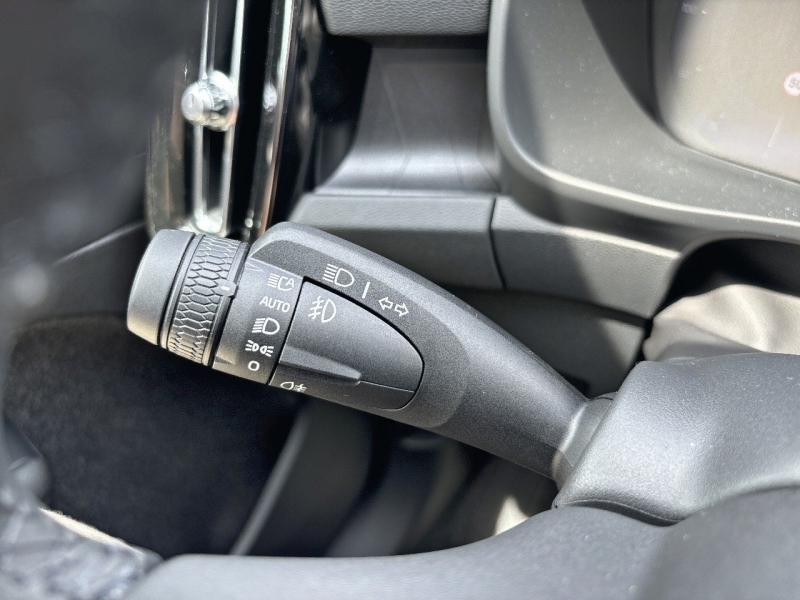 Image VOLVO C40 Recharge Extended Range 252ch Ultimate