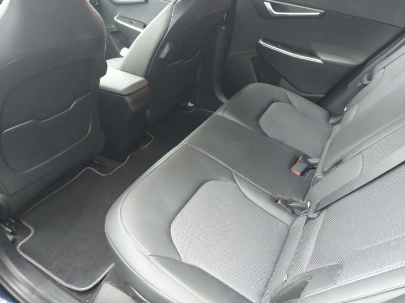 Image KIA EV6 229ch Air Active 2WD