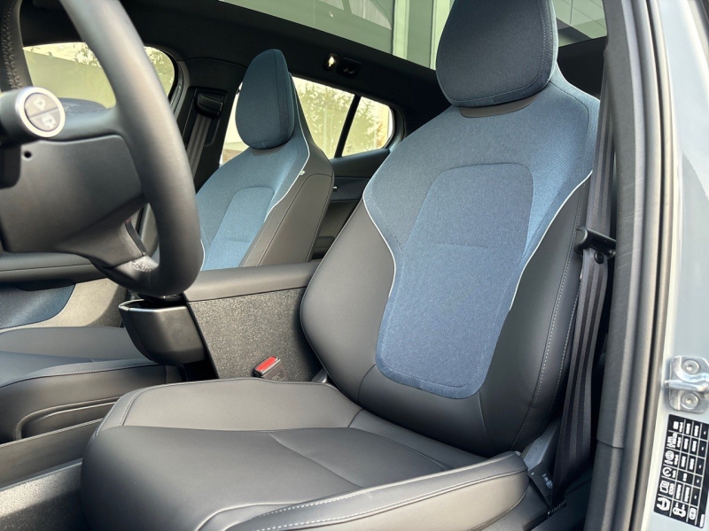 Image VOLVO EX30 Twin Performance 428ch Ultra