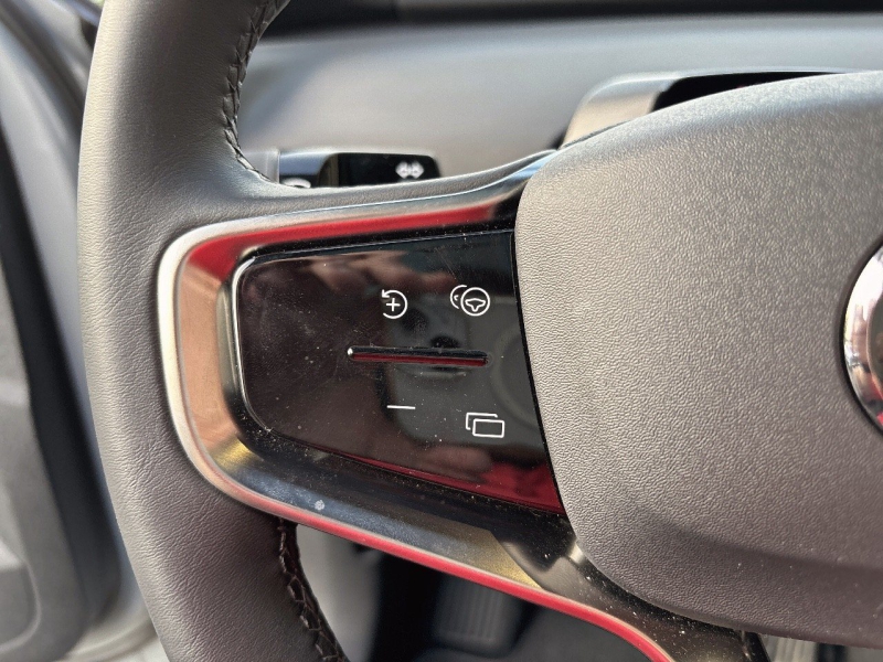 Image VOLVO EX30 Twin Performance 428ch Ultra