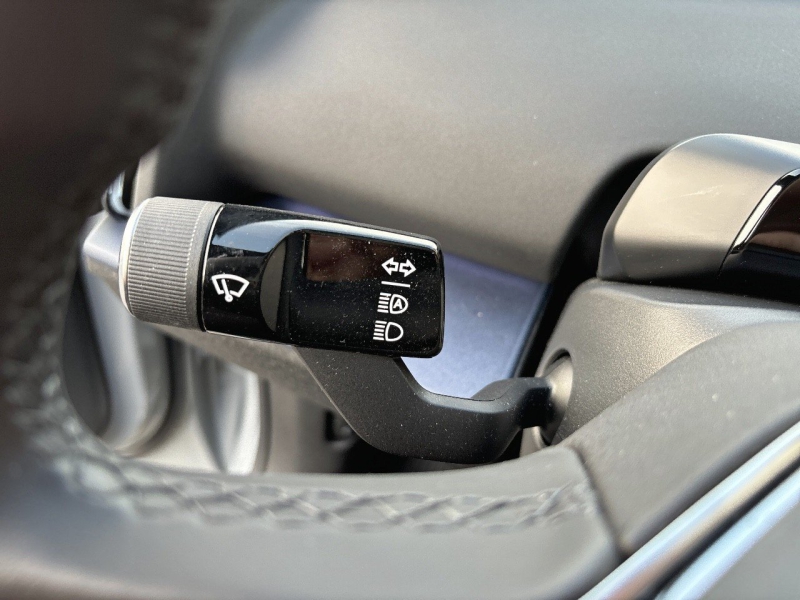 Image VOLVO EX30 Twin Performance 428ch Ultra