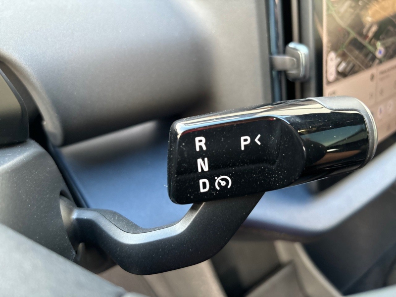 Image VOLVO EX30 Twin Performance 428ch Ultra