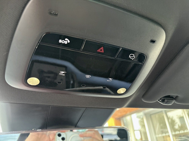 Image VOLVO EX30 Twin Performance 428ch Ultra