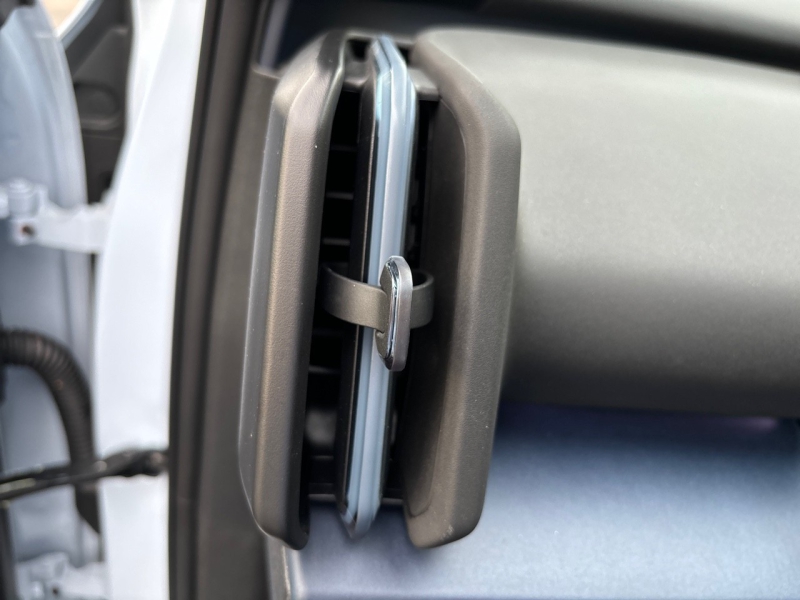 Image VOLVO EX30 Single Extended Range 272ch Plus