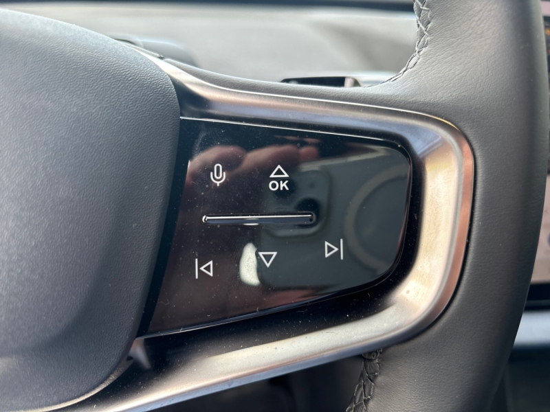 Image VOLVO EX30 Single Extended Range 272ch Plus