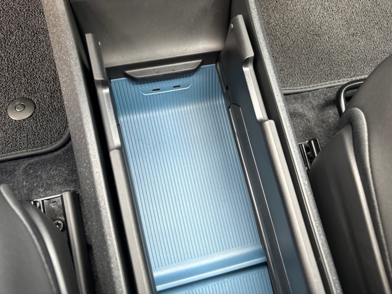 Image VOLVO EX30 Single Extended Range 272ch Plus