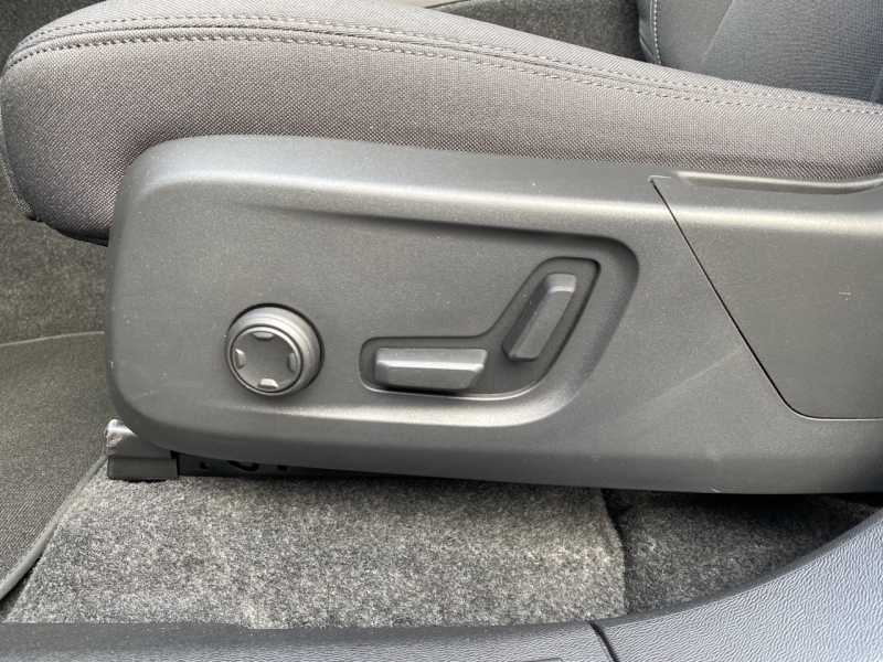 Image VOLVO C40 Recharge Extended Range 252ch Ultimate