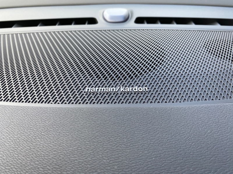 Image VOLVO C40 Recharge Extended Range 252ch Ultimate