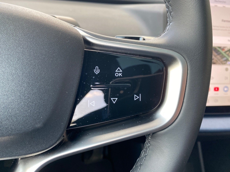 Image VOLVO EX30 Single Extended Range 272ch Ultra