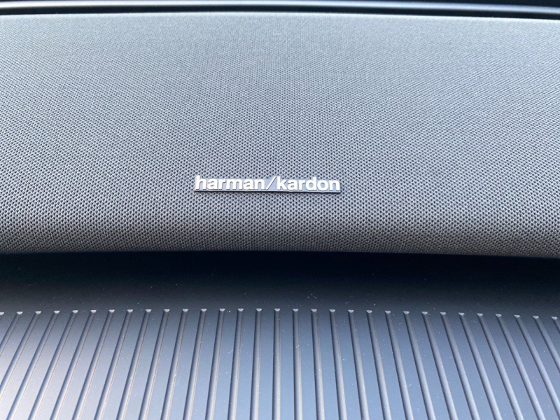 Image VOLVO EX30 Single Extended Range 272ch Ultra