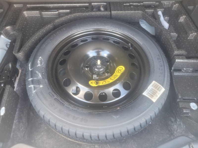 Image FORD Kuga 2.5 Duratec 225ch PHEV ST-Line X BVA