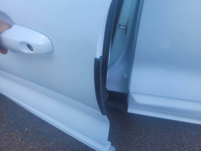 Image FORD Kuga 2.5 Duratec 225ch PHEV ST-Line X BVA