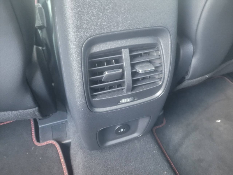 Image FORD Kuga 2.5 Duratec 225ch PHEV ST-Line X BVA