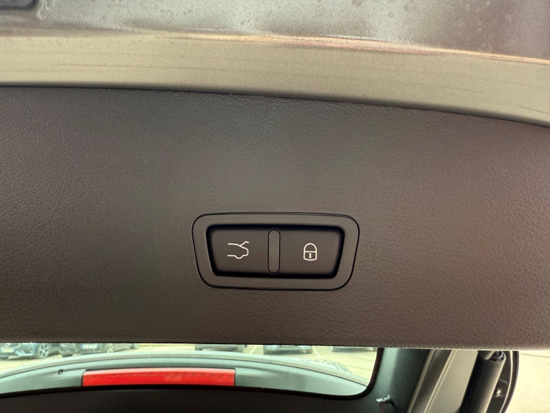 Image ALFA ROMEO Tonale 1.5 Hybrid 160ch Ti TCT