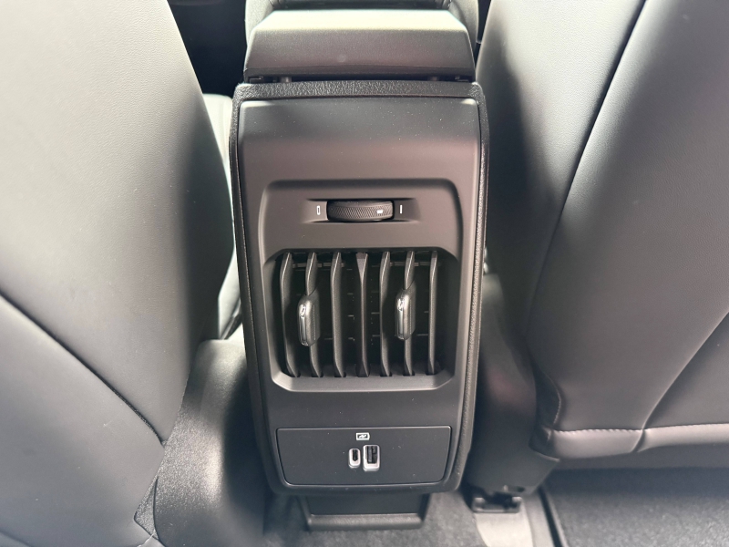 Image ALFA ROMEO Tonale 1.5 Hybrid 160ch Ti TCT