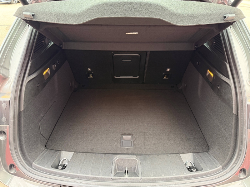 Image ALFA ROMEO Tonale 1.5 Hybrid 160ch Ti TCT